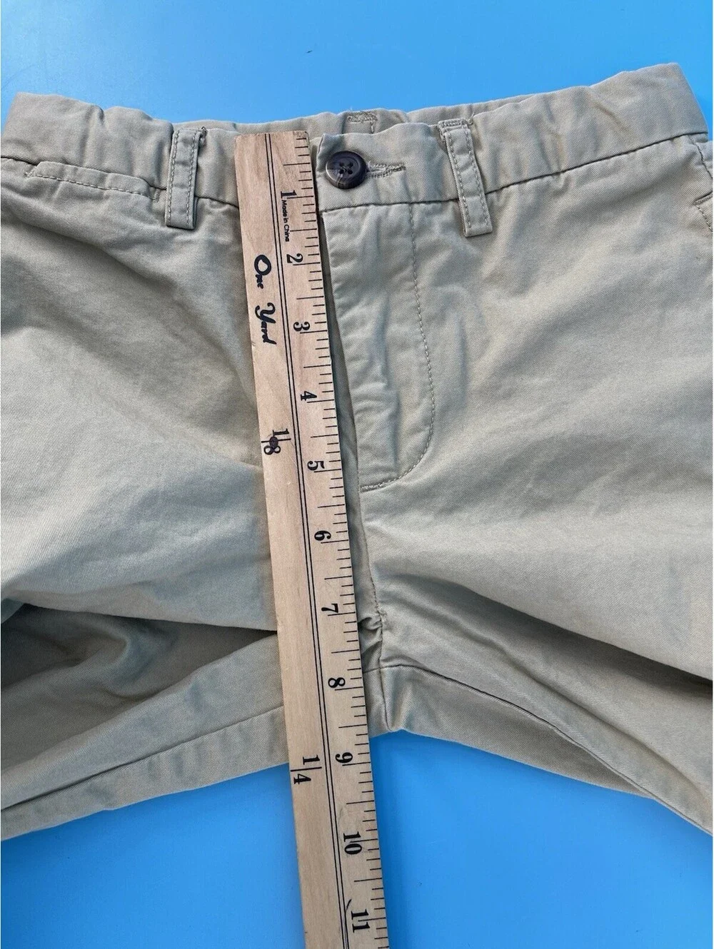 Ralph Lauren pre owned